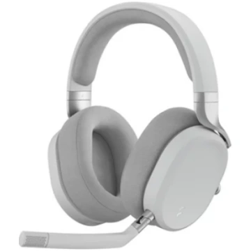 Fractal Design | Wireless Gaming Headset | Scape 4