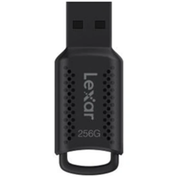 MEMORY DRIVE FLASH USB3 256GB/V400 LJDV400256G-BNB