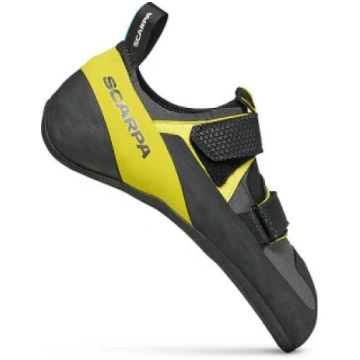 Scarpa ARPIA V - 39.5 / Haizivs - dzeltena