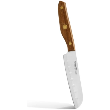Santoku nazis Federico 13 cm Fissman 12070