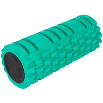 Spokey MIXROLL 2in1 33cm