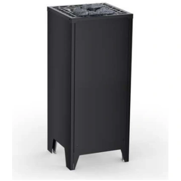 EOS Bi-O Cubo 7,5kW