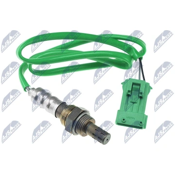 Lambda zonde NTY ESL-CT-003