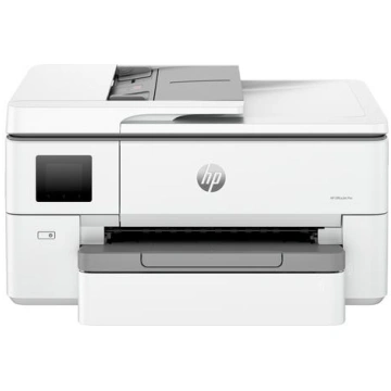 Tintes printeris HP OfficeJet Pro 9720e, krāsains