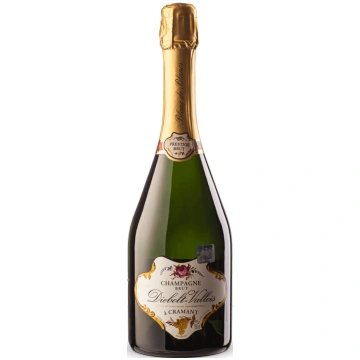 Diebolt-Vallois Blanc de Blancs "Prestige"