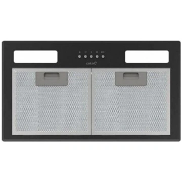 Cata GTPLUS 45 BK/M (02030408)