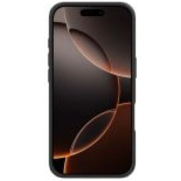 Evelatus Evelatus Apple iPhone 17 Premium Case Mag