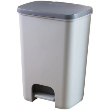 Atkritumu tvertne Curver Essentials, 40L