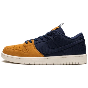 Nike SB Dunk Low Pro PRM 90s Backpack