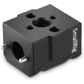 Aksesuārs, SmallRig, SmallRig 2175 Top Handle Adap