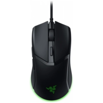 Razer Cobra Gaming pele Wired, USB Type-A, Optiska