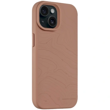 Tactical MagForce Beaver Cover for iPhone 15 / Mou