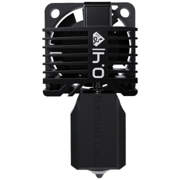 E3D DiamondBack HotEnd for Bambu Lab X1 Series PRM