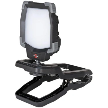 Brennenstuhl Mobilny reflektor bateryjny LED CL 40