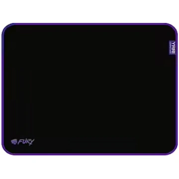 Fury Yari Speed Peles Paliktnis 40 cm x 30 cm (NFU