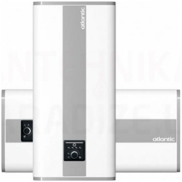 Atlantic VERTIGO ESSENTIAL 30 litri 1 kW elektrisk