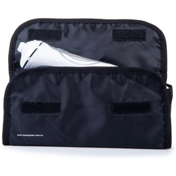 Waterpulse V500 ceļojuma soma