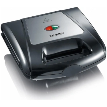 Severin SA 2968 SA2968
