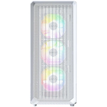 Case MONTECH X5 MidiTower Case product features Tr