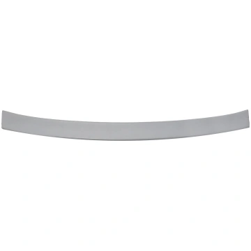 Custom Audi A4 B7 Spoiler - Enhance Style & Perfor