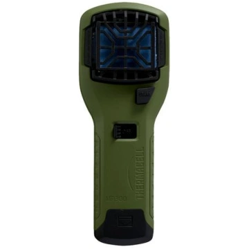 Thermacell MR300G portatīvais odu repelents