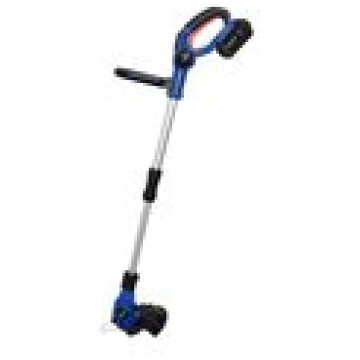 Blaupunkt CT5010 Grass Trimmer 18V