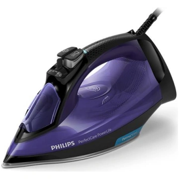 Philips IRON/GC3925/30 PHILIPS