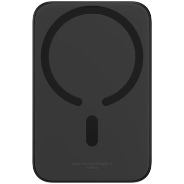 Baseus Mini Air Wireless External Battery, 6000mAh