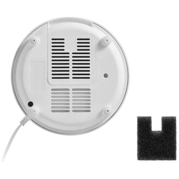 Nomaiņas HEPA filtrs Deerma LD220 saderīgs ar gais