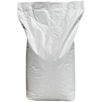 Zeolite Chabasite in grains - 20 Kg Mondoprato