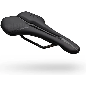 PRO Falcon Performance sēdeklis, 132 mm