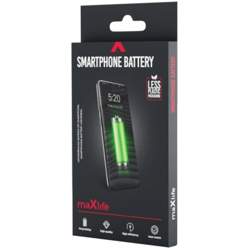 Maxlife battery for iPhone 11 Pro Max 3969mAh with