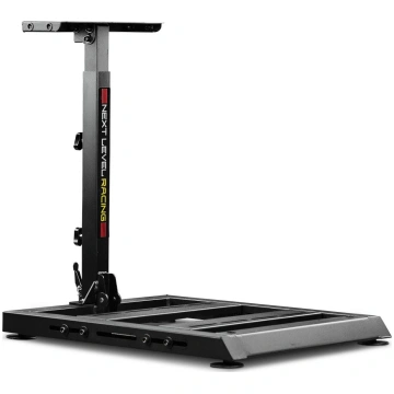 Next Level Racing Statīvs Wheel Stand Racer (nlr-s