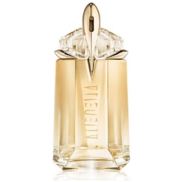 Parfimērijas ūdens Thierry Mugler Alien Goddes EDP