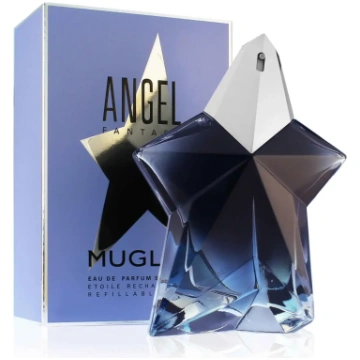 Thierry Mugler Mugler Angel Fantasm EDP W 50ml Ref