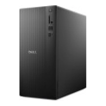 Dell QVT1260 Tower Essential. Core i5-14400. 8 GB.