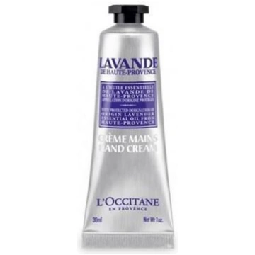 CREMA MANI LAVANDA 的图片