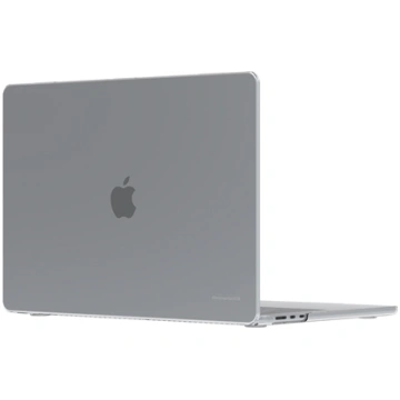 Etui dbramante Iceland - Hardshell for MacBook Air