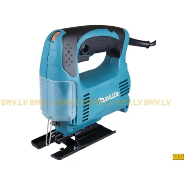 Figūrzāģis Makita 4327