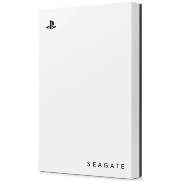 Cietais disks Seagate 2TB USB 3.2 Gen 1 Game Drive