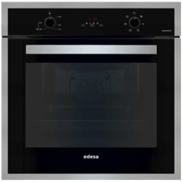 Edesa EOE-7040 BK
