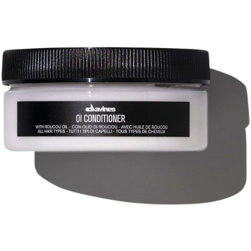 DAVINES OI Conditioner kondicionieris matu skaistu