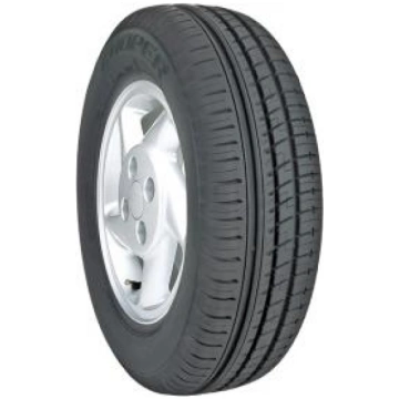 COOPER CS2 195/65R15 95T XL