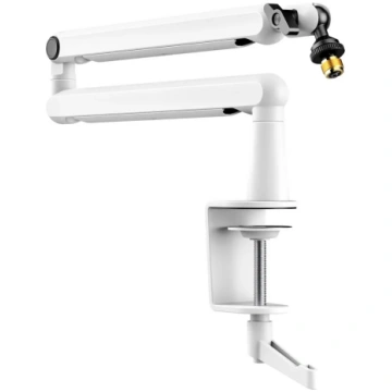 FIFINE BM88W Microphone Arm