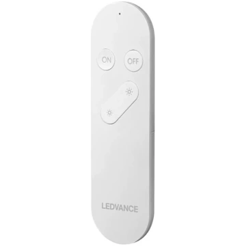 LEDVANCE viedā tālvadības pults SMART+ WiFi DIM