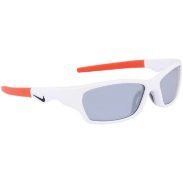 Jolt Wrap Sunglasses