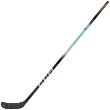 CCM JetSpeed S25 FT8 PRO Intermediate Hokeja Nūja