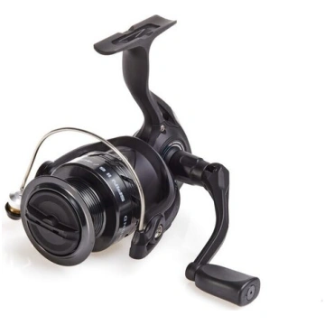 Spole salmo diamond Spin II 6, 3000