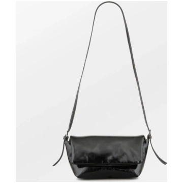 Sheeny Edith Bag Becksöndergaard.com