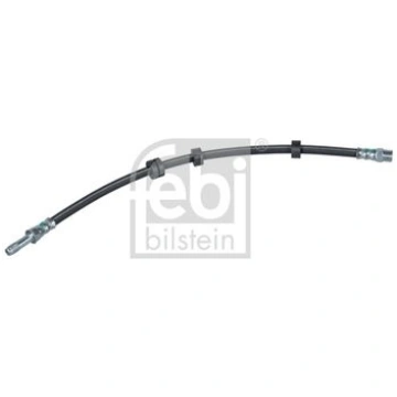 FEBI BILSTEIN 01894 Bremžu šļauka/caurule elastīga